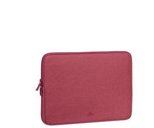 Borsa Laptop 133 Rossa