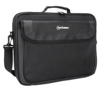 Borsa laptop 15.6" Cambridge poliestere - Manhattan ICA-NB 947