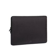 Borsa Laptop 156 Nera
