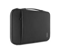 BELKIN B2B064C00 - Laptop, custodia protettiva, 13''