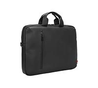 BORSA LAPTOP DBRAMANTE1928 DBBG15ICBL6847