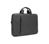 BORSA LAPTOP DBRAMANTE1928 DBBG15ICGR6848