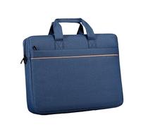 Borsa laptop for Samsung Galaxy Book 2 3 4 5 Pro 360/Book4 Edge 15.6"