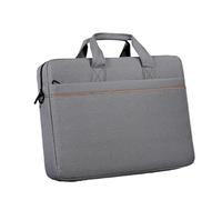 Borsa laptop for Samsung Galaxy Book 2 3 4 5 Pro 360/Book4 Edge 15.6"