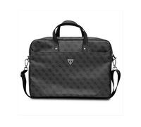 BORSA LAPTOP GUESS 3666339051099