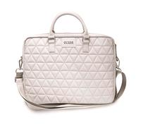 BORSA LAPTOP GUESS 3700740469316