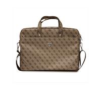 BORSA LAPTOP GUESS H1105