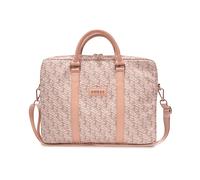 BORSA LAPTOP GUESS H13001