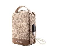 BORSA LAPTOP GUESS H20269