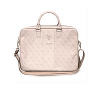 BORSA LAPTOP GUESS H5344