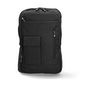 BORSA LAPTOP GUESS per computer portatile 16'' Uptown