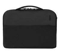 BORSA LAPTOP INCASE IN-INCO100736-BLK