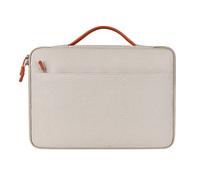 Borsa Laptop Notebook Per Il Trasporto Del Computer Portatile Organizzatore