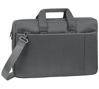 BORSA LAPTOP RIVACASE 8251