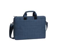 Rivacase Valigetta Per Portatile 8335 Biscayne 15.6´´