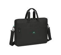BORSA LAPTOP RIVACASE RIVACSBAG5517BK