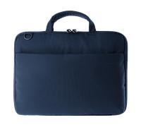 BORSA LAPTOP TUCANO DARKOLOR SLIM BAG 13