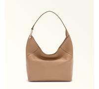Borsa Lara M Hobo in pelle Furla