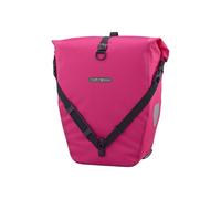 Borsa Laterale Back-roller Cyber - 20 l - ORTLIEB