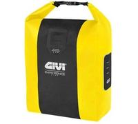 Borsa Laterale Bici Givi Junter EX01YS 20 litri Giallo Fluo