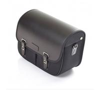 Borsa laterale cerata destra A9518290 Triumph bonnev. T100/T120, Street Twin/cup