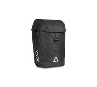 borsa laterale city 20 cilink 20l nero 952000000 Acid bicicletta