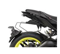 Borsa laterale con fissaggio Shad Yamaha Mt 09 17 Ce U