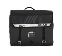 Borsa Laterale Shad SW42