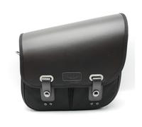 Borsa laterale destra originale A9518292 Triumph Bonneville Bobber/Speedmaster