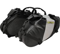 Borsa laterale Dualsport NELSON RIGG