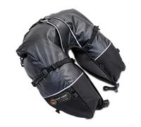 Borsa Laterale Giant Loop Coyote