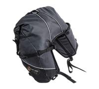 Borsa Laterale Giant Loop Great Basin
