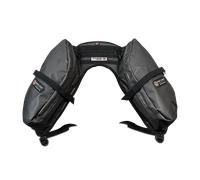 Borsa Laterale Giant Loop MoJavi