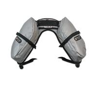 Borsa Laterale Giant Loop MoJavi