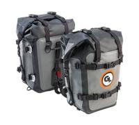 Borsa Laterale Giant Loop MotoTrekk