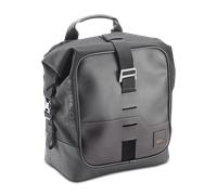 Borsa Laterale GIVI Corium Nera