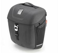 Borsa Laterale Givi Mt501s Multilock Espandibile 18 Lt litri