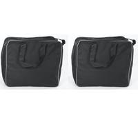 Borsa Laterale Interno Borse Bagagli Bagsto Per kappa 37L / 37L K-Venture Borse
