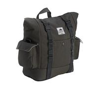 Borsa laterale KAPPA RB100RS per moto 14LT