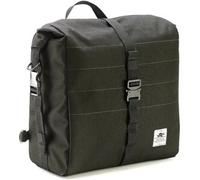 BORSA KAPPA LATERALE RAMBLER RB107R 13 LT.