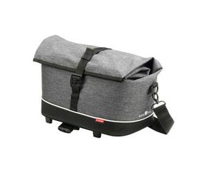 Borsa laterale klickfix rackpack city uniklip