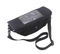 Borsa Laterale Moto Compatibile Con Per R1250GS Per Adventure Per R1200R 2015-2025 Moto Impermeabile Manubrio Anteriore Borsa Stoccaggio Borse Attrezzi