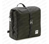 BORSA LATERALE MOTO SINGOLA KAPPA RB107R 13 LITRI