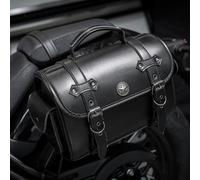 Borsa Laterale Per Moto Facile Da Installare Per La Guida All'Aperto