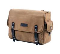 Borsa laterale per motocicletta - Borsa da sella Dirtbike per campeggio da viaggio | Borsa per scooter salvaspazio con supporto sicuro, supporto per attrezzature per guida