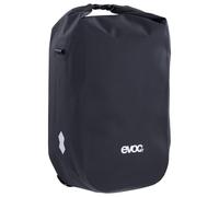 borsa laterale/portatile wp 25 nero EV-102816.100 EVOC viaggio