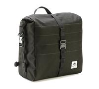 BORSA KAPPA LATERALE RAMBLER RB107R 13 LT.