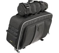 Borsa laterale Road Trip NELSON RIGG
