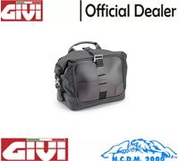 Borsa laterale singola Givi Sport-T Range Corium da 13 litri