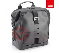 Borsa Laterale Givi CORIUM RANGE CRM102 16 Litri